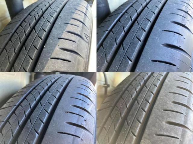 アルトラパン L 保証書/セーフティサポート(スズキ)/シートヒーター 運転席/ヘッドランプ LED/USBジャック/EBD付ABS/横滑り防止装置/アイドリングストップ/禁煙車/エアバッグ 運転席 LEDヘッドランプ(52枚目)