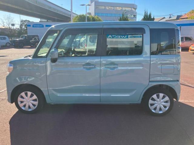 フレアワゴン ハイブリッドXG 保証書/社外 SDナビ/アイアクティブセンス(マツダ)/車線逸脱防止支援システム/ドライブレコーダー 前後/ヘッドランプ LED/Bluetooth接続/ETC/EBD付ABS/横滑り防止装置 禁煙車(2枚目)