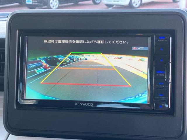 フレアワゴン ハイブリッドXG 保証書/社外 SDナビ/アイアクティブセンス(マツダ)/車線逸脱防止支援システム/ドライブレコーダー 前後/ヘッドランプ LED/Bluetooth接続/ETC/EBD付ABS/横滑り防止装置 禁煙車(12枚目)