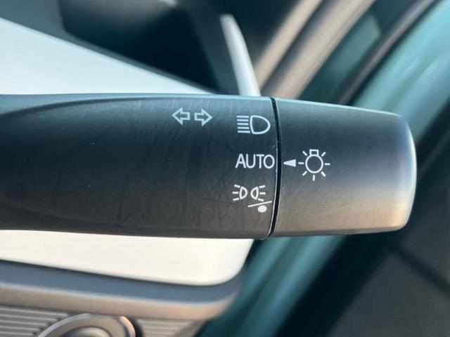 フレアワゴン ハイブリッドXG 保証書/社外 SDナビ/アイアクティブセンス(マツダ)/車線逸脱防止支援システム/ドライブレコーダー 前後/ヘッドランプ LED/Bluetooth接続/ETC/EBD付ABS/横滑り防止装置 禁煙車(16枚目)