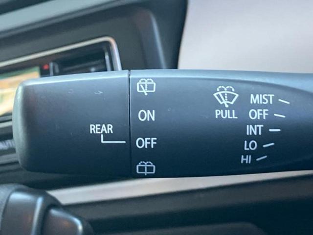 フレアワゴン ハイブリッドXG 保証書/社外 SDナビ/アイアクティブセンス(マツダ)/車線逸脱防止支援システム/ドライブレコーダー 前後/ヘッドランプ LED/Bluetooth接続/ETC/EBD付ABS/横滑り防止装置 禁煙車(17枚目)