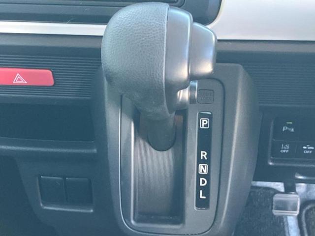 フレアワゴン ハイブリッドXG 保証書/社外 SDナビ/アイアクティブセンス(マツダ)/車線逸脱防止支援システム/ドライブレコーダー 前後/ヘッドランプ LED/Bluetooth接続/ETC/EBD付ABS/横滑り防止装置 禁煙車(18枚目)