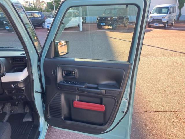 フレアワゴン ハイブリッドXG 保証書/社外 SDナビ/アイアクティブセンス(マツダ)/車線逸脱防止支援システム/ドライブレコーダー 前後/ヘッドランプ LED/Bluetooth接続/ETC/EBD付ABS/横滑り防止装置 禁煙車(20枚目)