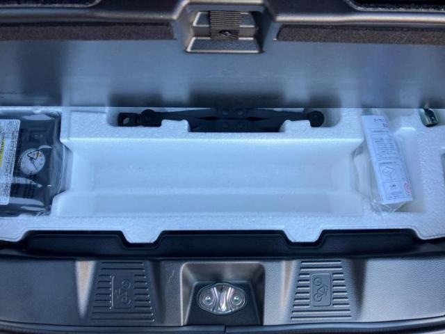 フレアワゴン ハイブリッドXG 保証書/社外 SDナビ/アイアクティブセンス(マツダ)/車線逸脱防止支援システム/ドライブレコーダー 前後/ヘッドランプ LED/Bluetooth接続/ETC/EBD付ABS/横滑り防止装置 禁煙車(24枚目)