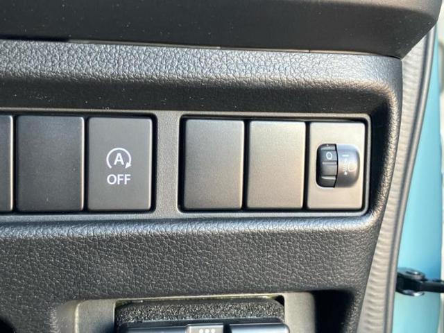 フレアワゴン ハイブリッドXG 保証書/社外 SDナビ/アイアクティブセンス(マツダ)/車線逸脱防止支援システム/ドライブレコーダー 前後/ヘッドランプ LED/Bluetooth接続/ETC/EBD付ABS/横滑り防止装置 禁煙車(26枚目)