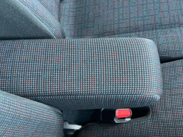 フレアワゴン ハイブリッドXG 保証書/社外 SDナビ/アイアクティブセンス(マツダ)/車線逸脱防止支援システム/ドライブレコーダー 前後/ヘッドランプ LED/Bluetooth接続/ETC/EBD付ABS/横滑り防止装置 禁煙車(31枚目)