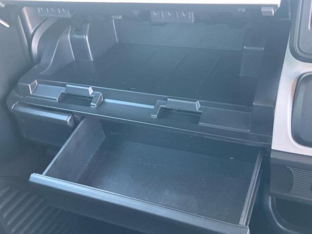 フレアワゴン ハイブリッドXG 保証書/社外 SDナビ/アイアクティブセンス(マツダ)/車線逸脱防止支援システム/ドライブレコーダー 前後/ヘッドランプ LED/Bluetooth接続/ETC/EBD付ABS/横滑り防止装置 禁煙車(32枚目)