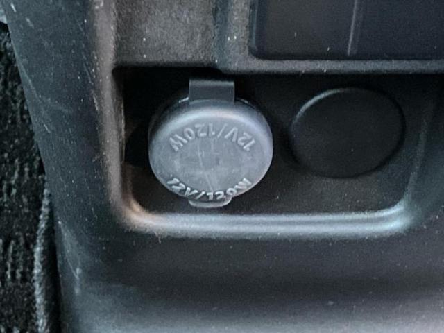 フレアワゴン ハイブリッドXG 保証書/社外 SDナビ/アイアクティブセンス(マツダ)/車線逸脱防止支援システム/ドライブレコーダー 前後/ヘッドランプ LED/Bluetooth接続/ETC/EBD付ABS/横滑り防止装置 禁煙車(35枚目)