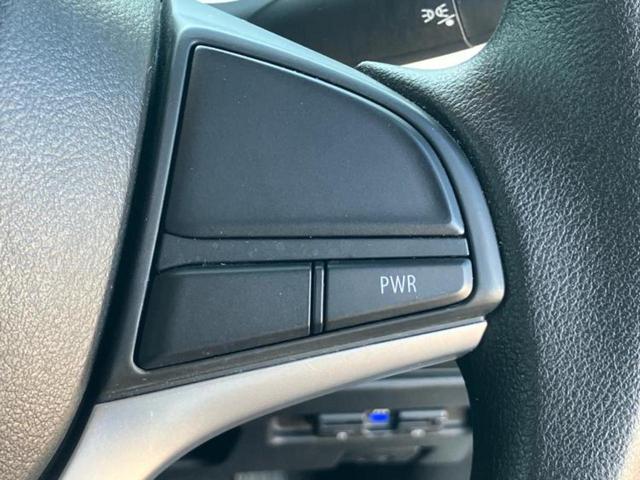 フレアワゴン ハイブリッドXG 保証書/社外 SDナビ/アイアクティブセンス(マツダ)/車線逸脱防止支援システム/ドライブレコーダー 前後/ヘッドランプ LED/Bluetooth接続/ETC/EBD付ABS/横滑り防止装置 禁煙車(36枚目)