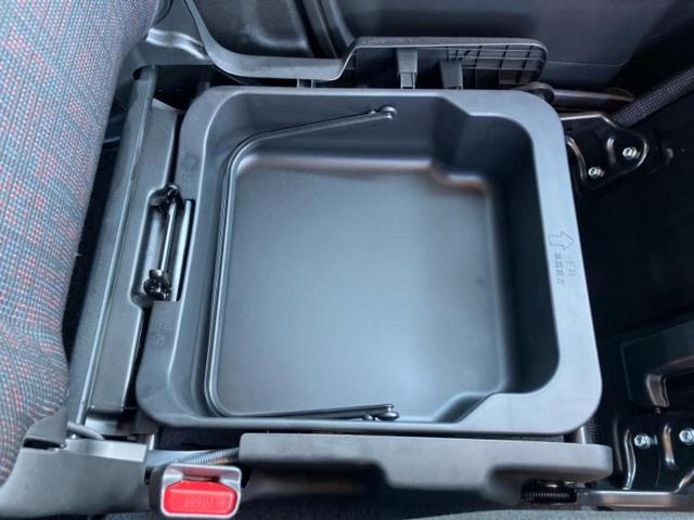 フレアワゴン ハイブリッドXG 保証書/社外 SDナビ/アイアクティブセンス(マツダ)/車線逸脱防止支援システム/ドライブレコーダー 前後/ヘッドランプ LED/Bluetooth接続/ETC/EBD付ABS/横滑り防止装置 禁煙車(38枚目)