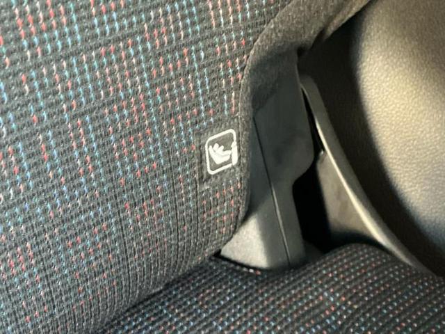 フレアワゴン ハイブリッドXG 保証書/社外 SDナビ/アイアクティブセンス(マツダ)/車線逸脱防止支援システム/ドライブレコーダー 前後/ヘッドランプ LED/Bluetooth接続/ETC/EBD付ABS/横滑り防止装置 禁煙車(39枚目)