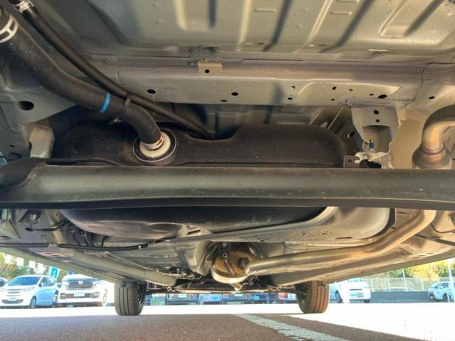 フレアワゴン ハイブリッドXG 保証書/社外 SDナビ/アイアクティブセンス(マツダ)/車線逸脱防止支援システム/ドライブレコーダー 前後/ヘッドランプ LED/Bluetooth接続/ETC/EBD付ABS/横滑り防止装置 禁煙車(44枚目)