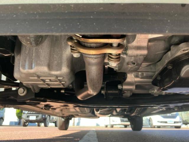 フレアワゴン ハイブリッドXG 保証書/社外 SDナビ/アイアクティブセンス(マツダ)/車線逸脱防止支援システム/ドライブレコーダー 前後/ヘッドランプ LED/Bluetooth接続/ETC/EBD付ABS/横滑り防止装置 禁煙車(45枚目)