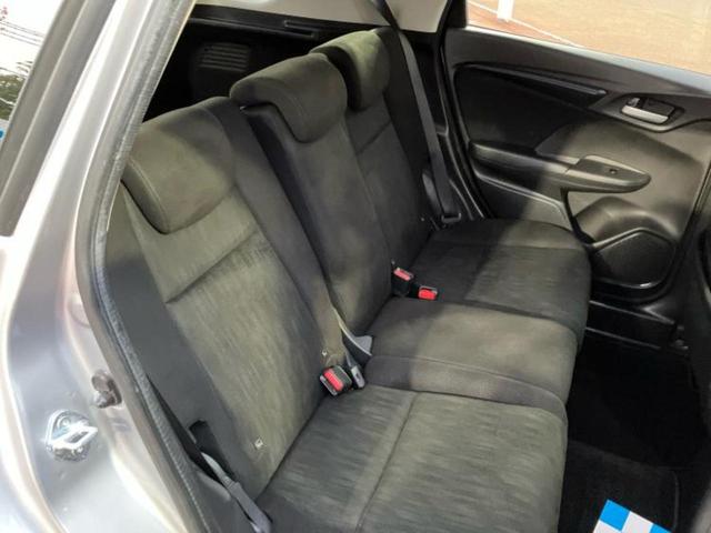 シャトル ハイブリッド・ホンダセンシング 新品タイヤ/保証書/社外 ナビ/ホンダセンシング/車線逸脱防止支援システム/ドライブレコーダー 社外/Bluetooth接続/ETC/EBD付ABS/横滑り防止装置/アイドリングストップ バックカメラ(5枚目)