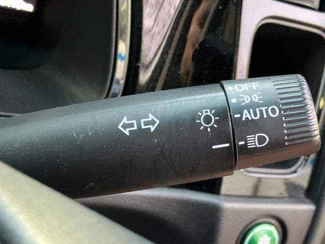 シャトル ハイブリッド・ホンダセンシング 新品タイヤ/保証書/社外 ナビ/ホンダセンシング/車線逸脱防止支援システム/ドライブレコーダー 社外/Bluetooth接続/ETC/EBD付ABS/横滑り防止装置/アイドリングストップ バックカメラ(16枚目)