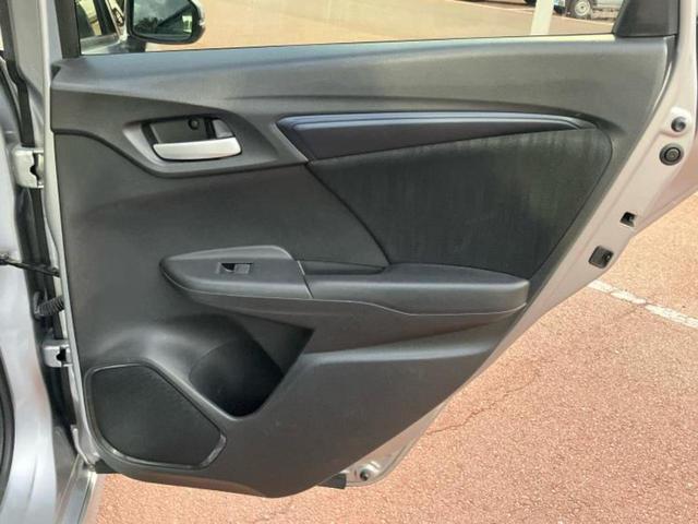 シャトル ハイブリッド・ホンダセンシング 新品タイヤ/保証書/社外 ナビ/ホンダセンシング/車線逸脱防止支援システム/ドライブレコーダー 社外/Bluetooth接続/ETC/EBD付ABS/横滑り防止装置/アイドリングストップ バックカメラ(21枚目)