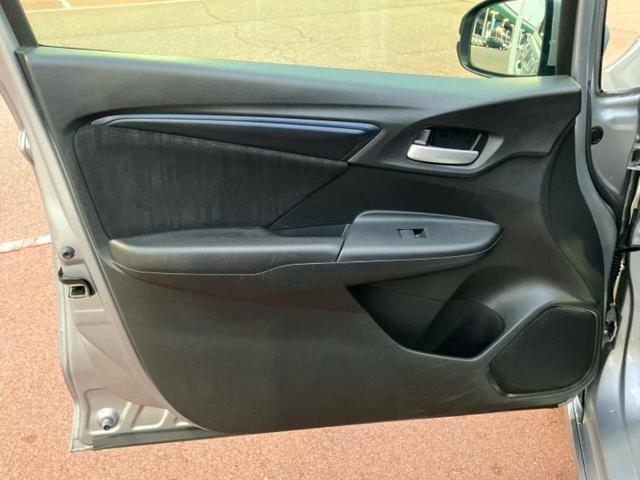 シャトル ハイブリッド・ホンダセンシング 新品タイヤ/保証書/社外 ナビ/ホンダセンシング/車線逸脱防止支援システム/ドライブレコーダー 社外/Bluetooth接続/ETC/EBD付ABS/横滑り防止装置/アイドリングストップ バックカメラ(23枚目)