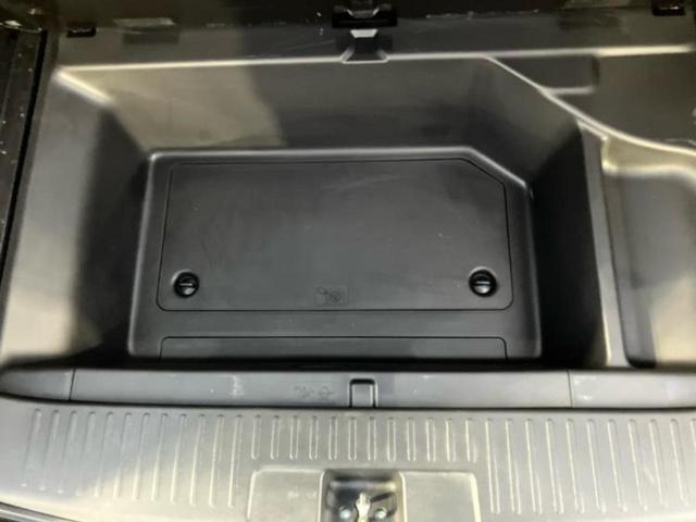 シャトル ハイブリッド・ホンダセンシング 新品タイヤ/保証書/社外 ナビ/ホンダセンシング/車線逸脱防止支援システム/ドライブレコーダー 社外/Bluetooth接続/ETC/EBD付ABS/横滑り防止装置/アイドリングストップ バックカメラ(24枚目)