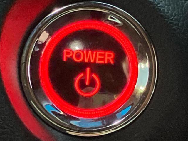 シャトル ハイブリッド・ホンダセンシング 新品タイヤ/保証書/社外 ナビ/ホンダセンシング/車線逸脱防止支援システム/ドライブレコーダー 社外/Bluetooth接続/ETC/EBD付ABS/横滑り防止装置/アイドリングストップ バックカメラ(26枚目)