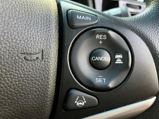 シャトル ハイブリッド・ホンダセンシング 新品タイヤ/保証書/社外 ナビ/ホンダセンシング/車線逸脱防止支援システム/ドライブレコーダー 社外/Bluetooth接続/ETC/EBD付ABS/横滑り防止装置/アイドリングストップ バックカメラ(27枚目)