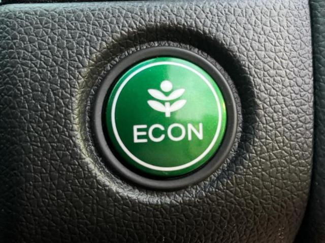 シャトル ハイブリッド・ホンダセンシング 新品タイヤ/保証書/社外 ナビ/ホンダセンシング/車線逸脱防止支援システム/ドライブレコーダー 社外/Bluetooth接続/ETC/EBD付ABS/横滑り防止装置/アイドリングストップ バックカメラ(29枚目)