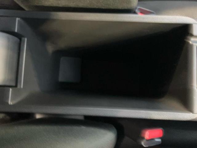 シャトル ハイブリッド・ホンダセンシング 新品タイヤ/保証書/社外 ナビ/ホンダセンシング/車線逸脱防止支援システム/ドライブレコーダー 社外/Bluetooth接続/ETC/EBD付ABS/横滑り防止装置/アイドリングストップ バックカメラ(33枚目)