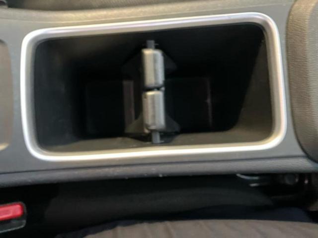 シャトル ハイブリッド・ホンダセンシング 新品タイヤ/保証書/社外 ナビ/ホンダセンシング/車線逸脱防止支援システム/ドライブレコーダー 社外/Bluetooth接続/ETC/EBD付ABS/横滑り防止装置/アイドリングストップ バックカメラ(34枚目)