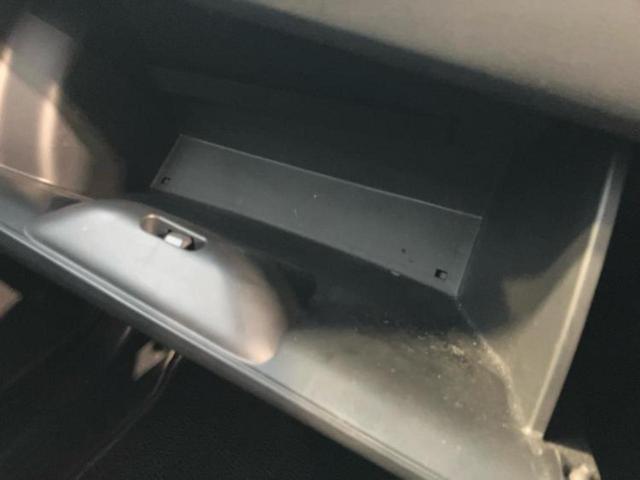 シャトル ハイブリッド・ホンダセンシング 新品タイヤ/保証書/社外 ナビ/ホンダセンシング/車線逸脱防止支援システム/ドライブレコーダー 社外/Bluetooth接続/ETC/EBD付ABS/横滑り防止装置/アイドリングストップ バックカメラ(36枚目)