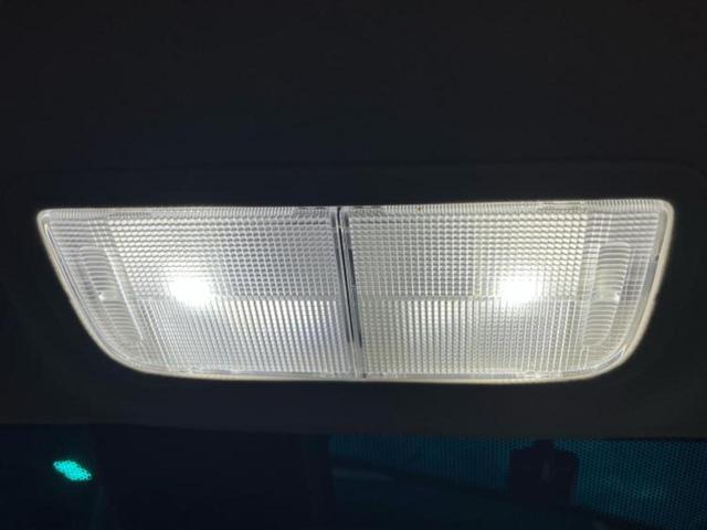 シャトル ハイブリッド・ホンダセンシング 新品タイヤ/保証書/社外 ナビ/ホンダセンシング/車線逸脱防止支援システム/ドライブレコーダー 社外/Bluetooth接続/ETC/EBD付ABS/横滑り防止装置/アイドリングストップ バックカメラ(38枚目)