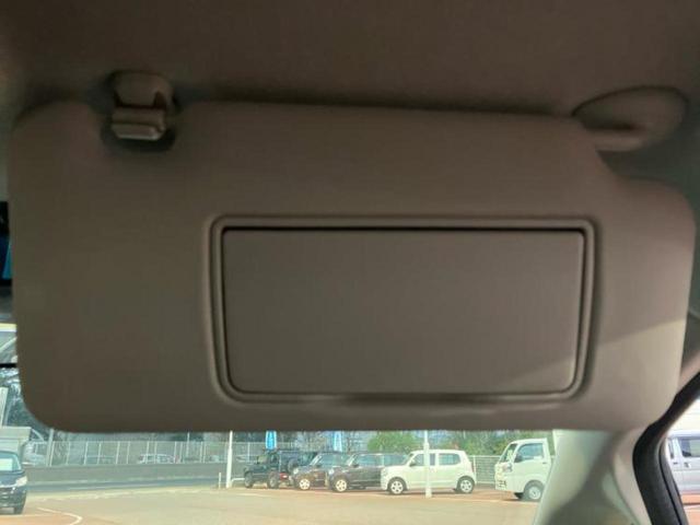 シャトル ハイブリッド・ホンダセンシング 新品タイヤ/保証書/社外 ナビ/ホンダセンシング/車線逸脱防止支援システム/ドライブレコーダー 社外/Bluetooth接続/ETC/EBD付ABS/横滑り防止装置/アイドリングストップ バックカメラ(39枚目)