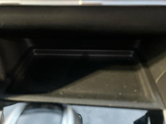 シャトル ハイブリッド・ホンダセンシング 新品タイヤ/保証書/社外 ナビ/ホンダセンシング/車線逸脱防止支援システム/ドライブレコーダー 社外/Bluetooth接続/ETC/EBD付ABS/横滑り防止装置/アイドリングストップ バックカメラ(40枚目)