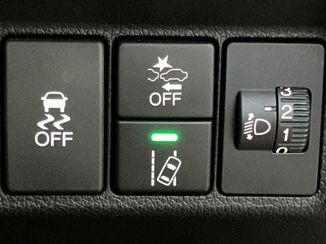 シャトル ハイブリッド・ホンダセンシング 新品タイヤ/保証書/社外 ナビ/ホンダセンシング/車線逸脱防止支援システム/ドライブレコーダー 社外/Bluetooth接続/ETC/EBD付ABS/横滑り防止装置/アイドリングストップ バックカメラ(41枚目)