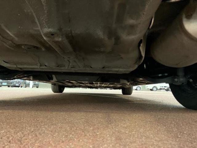 シャトル ハイブリッド・ホンダセンシング 新品タイヤ/保証書/社外 ナビ/ホンダセンシング/車線逸脱防止支援システム/ドライブレコーダー 社外/Bluetooth接続/ETC/EBD付ABS/横滑り防止装置/アイドリングストップ バックカメラ(45枚目)