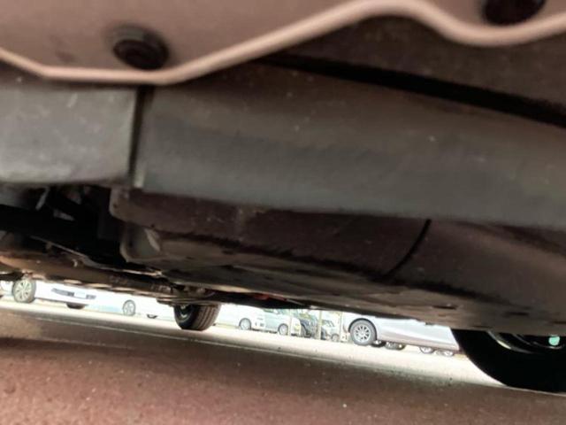 シャトル ハイブリッド・ホンダセンシング 新品タイヤ/保証書/社外 ナビ/ホンダセンシング/車線逸脱防止支援システム/ドライブレコーダー 社外/Bluetooth接続/ETC/EBD付ABS/横滑り防止装置/アイドリングストップ バックカメラ(46枚目)