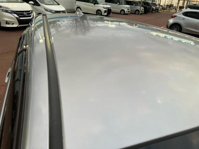 シャトル ハイブリッド・ホンダセンシング 新品タイヤ/保証書/社外 ナビ/ホンダセンシング/車線逸脱防止支援システム/ドライブレコーダー 社外/Bluetooth接続/ETC/EBD付ABS/横滑り防止装置/アイドリングストップ バックカメラ(47枚目)