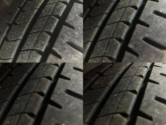 シャトル ハイブリッド・ホンダセンシング 新品タイヤ/保証書/社外 ナビ/ホンダセンシング/車線逸脱防止支援システム/ドライブレコーダー 社外/Bluetooth接続/ETC/EBD付ABS/横滑り防止装置/アイドリングストップ バックカメラ(49枚目)