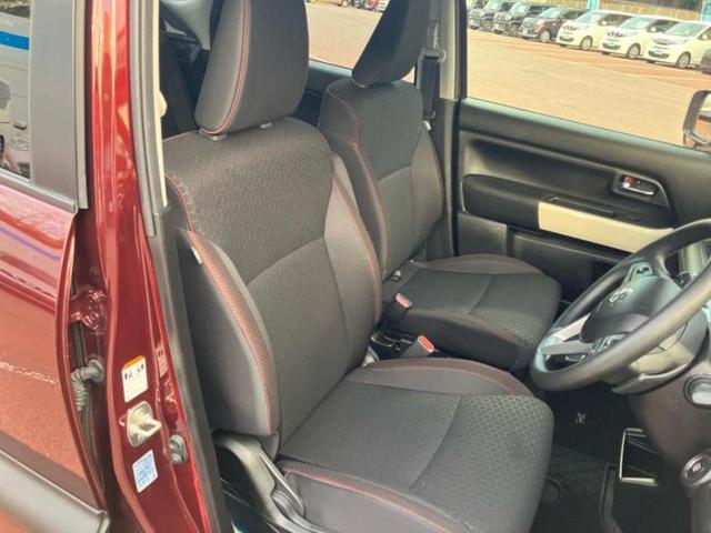 クロスビー ハイブリッドMV 保証書/純正 ナビ/セーフティサポート(スズキ)/シートヒーター 前席/車線逸脱防止支援システム/ドライブレコーダー 前後/Bluetooth接続/ETC/横滑り防止装置/アイドリングストップ(4枚目)