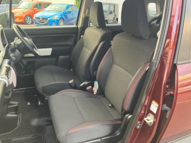 クロスビー ハイブリッドMV 保証書/純正 ナビ/セーフティサポート(スズキ)/シートヒーター 前席/車線逸脱防止支援システム/ドライブレコーダー 前後/Bluetooth接続/ETC/横滑り防止装置/アイドリングストップ(6枚目)