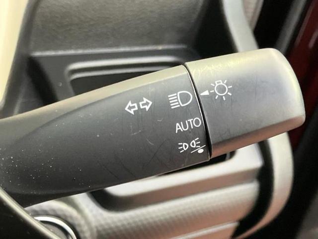 クロスビー ハイブリッドMV 保証書/純正 ナビ/セーフティサポート(スズキ)/シートヒーター 前席/車線逸脱防止支援システム/ドライブレコーダー 前後/Bluetooth接続/ETC/横滑り防止装置/アイドリングストップ(16枚目)