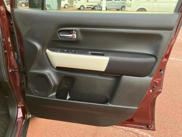 クロスビー ハイブリッドMV 保証書/純正 ナビ/セーフティサポート(スズキ)/シートヒーター 前席/車線逸脱防止支援システム/ドライブレコーダー 前後/Bluetooth接続/ETC/横滑り防止装置/アイドリングストップ(20枚目)