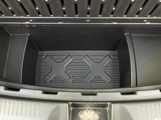 クロスビー ハイブリッドMV 保証書/純正 ナビ/セーフティサポート(スズキ)/シートヒーター 前席/車線逸脱防止支援システム/ドライブレコーダー 前後/Bluetooth接続/ETC/横滑り防止装置/アイドリングストップ(24枚目)