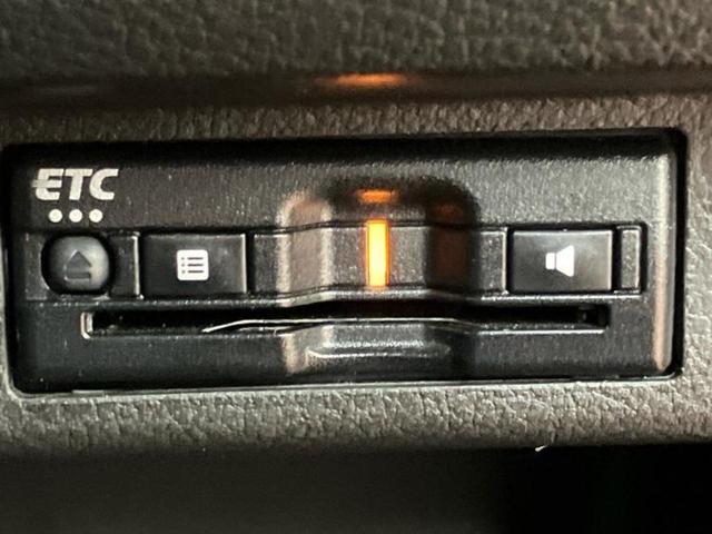 クロスビー ハイブリッドMV 保証書/純正 ナビ/セーフティサポート(スズキ)/シートヒーター 前席/車線逸脱防止支援システム/ドライブレコーダー 前後/Bluetooth接続/ETC/横滑り防止装置/アイドリングストップ(25枚目)