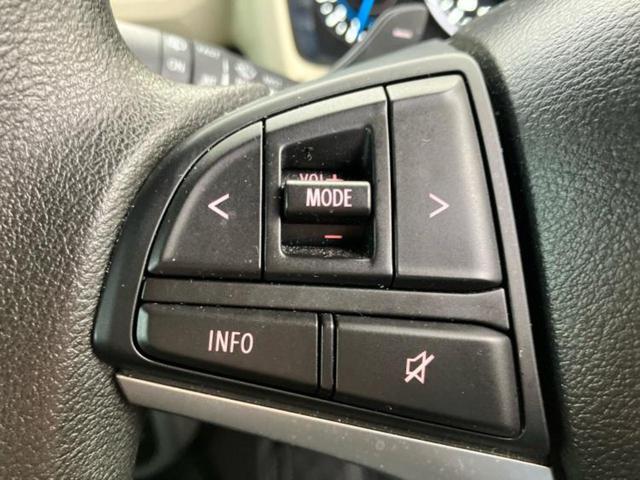 クロスビー ハイブリッドMV 保証書/純正 ナビ/セーフティサポート(スズキ)/シートヒーター 前席/車線逸脱防止支援システム/ドライブレコーダー 前後/Bluetooth接続/ETC/横滑り防止装置/アイドリングストップ(27枚目)