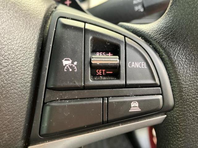 クロスビー ハイブリッドMV 保証書/純正 ナビ/セーフティサポート(スズキ)/シートヒーター 前席/車線逸脱防止支援システム/ドライブレコーダー 前後/Bluetooth接続/ETC/横滑り防止装置/アイドリングストップ(28枚目)