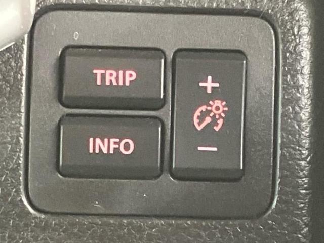 クロスビー ハイブリッドMV 保証書/純正 ナビ/セーフティサポート(スズキ)/シートヒーター 前席/車線逸脱防止支援システム/ドライブレコーダー 前後/Bluetooth接続/ETC/横滑り防止装置/アイドリングストップ(30枚目)