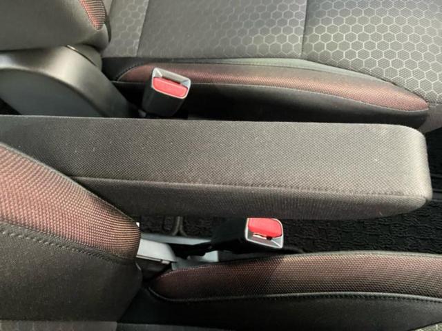 クロスビー ハイブリッドMV 保証書/純正 ナビ/セーフティサポート(スズキ)/シートヒーター 前席/車線逸脱防止支援システム/ドライブレコーダー 前後/Bluetooth接続/ETC/横滑り防止装置/アイドリングストップ(32枚目)