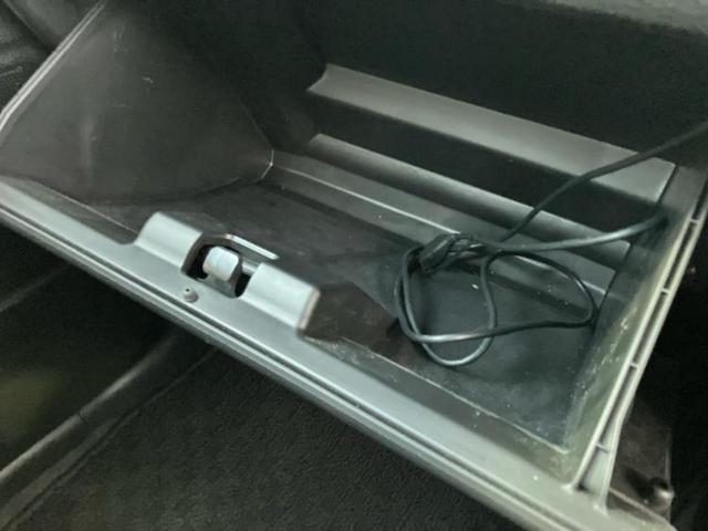 クロスビー ハイブリッドMV 保証書/純正 ナビ/セーフティサポート(スズキ)/シートヒーター 前席/車線逸脱防止支援システム/ドライブレコーダー 前後/Bluetooth接続/ETC/横滑り防止装置/アイドリングストップ(34枚目)