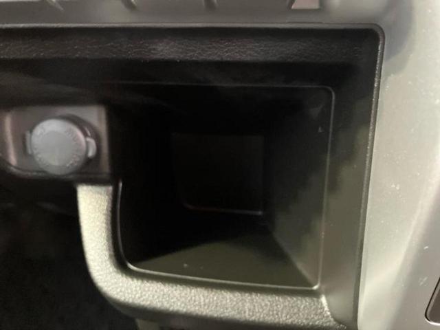 クロスビー ハイブリッドMV 保証書/純正 ナビ/セーフティサポート(スズキ)/シートヒーター 前席/車線逸脱防止支援システム/ドライブレコーダー 前後/Bluetooth接続/ETC/横滑り防止装置/アイドリングストップ(36枚目)