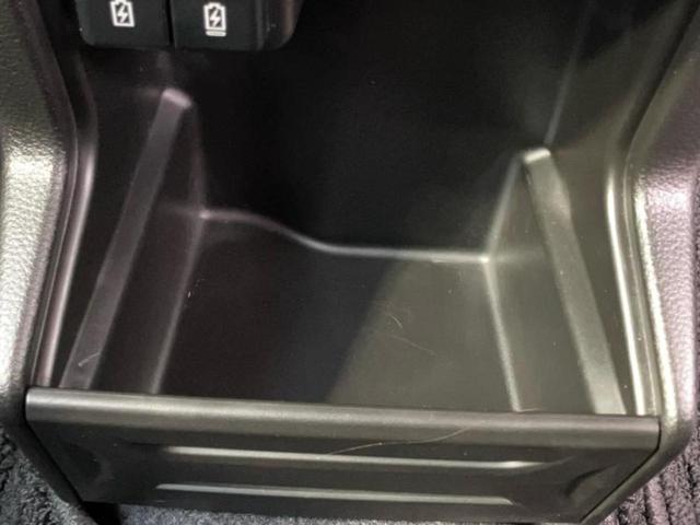 クロスビー ハイブリッドMV 保証書/純正 ナビ/セーフティサポート(スズキ)/シートヒーター 前席/車線逸脱防止支援システム/ドライブレコーダー 前後/Bluetooth接続/ETC/横滑り防止装置/アイドリングストップ(37枚目)