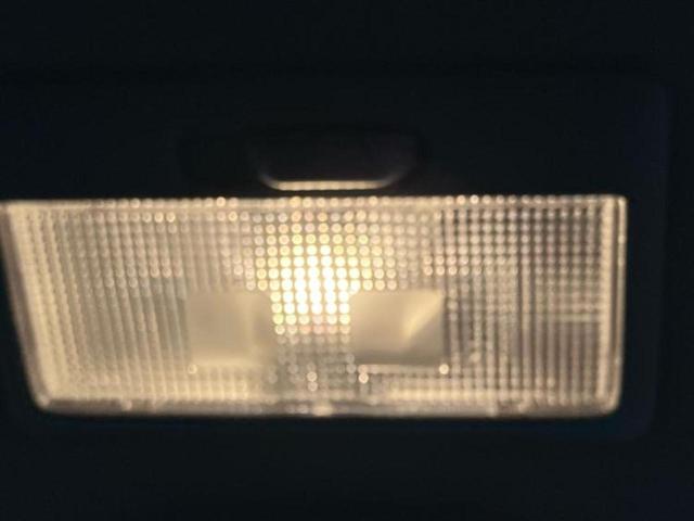 クロスビー ハイブリッドMV 保証書/純正 ナビ/セーフティサポート(スズキ)/シートヒーター 前席/車線逸脱防止支援システム/ドライブレコーダー 前後/Bluetooth接続/ETC/横滑り防止装置/アイドリングストップ(39枚目)